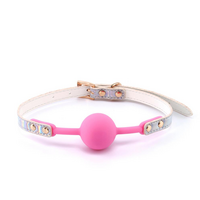 Наустник с топка COSMO