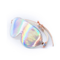 Маска за очи COSMO