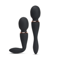 Масажор Alluvion XLR8