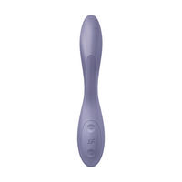 Мултивибратор G-Spot Flex 2