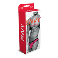 Мъжка прашка Bad Boy