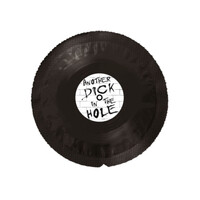 Презерватив Another dick in the hole