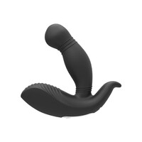 Простатен стимулатор Prostate Hero