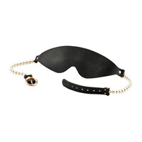 Маска за очи GP Allure