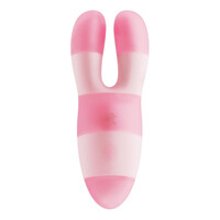 Клиторстимулатор Pinky Promise