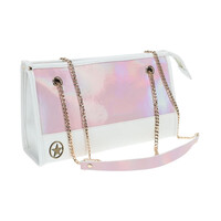 Комплект Ouch Paris Collection, с чанта