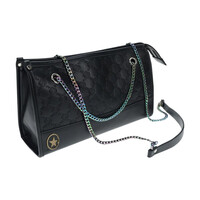 Комплект Ouch Venice Collection, с чанта