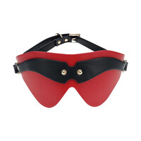 Маска за очи Ouch Milan Collection