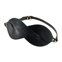 Маска за очи GP Eclipse