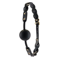 Наустник с топка GP Eclipse