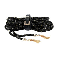 Въже за връзване GP Empower 7 метра