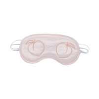 Маска за очи Peaches ‘n Creame