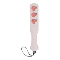 Палка Peaches ‘n Creame