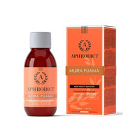 Възбуждаща напитка за мъже Aphrodict