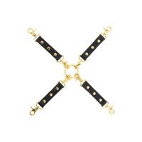 Каишки за белезници Wild Roses