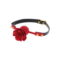 Наустник с топка Wild Roses