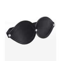 Маска за очи Infinity