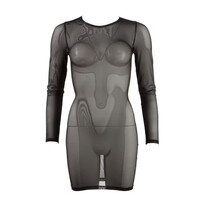 Рокля Cottelli PARTYРокля Cottelli PARTY