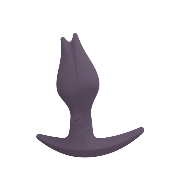 Анален разширител FunFactory Bootie FEM