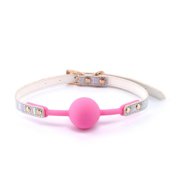 Наустник с топка COSMO