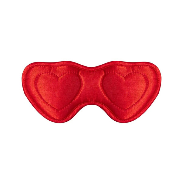 Маска за очи Amor