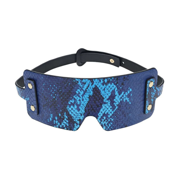 Маска за очи Ouch Florence Collection