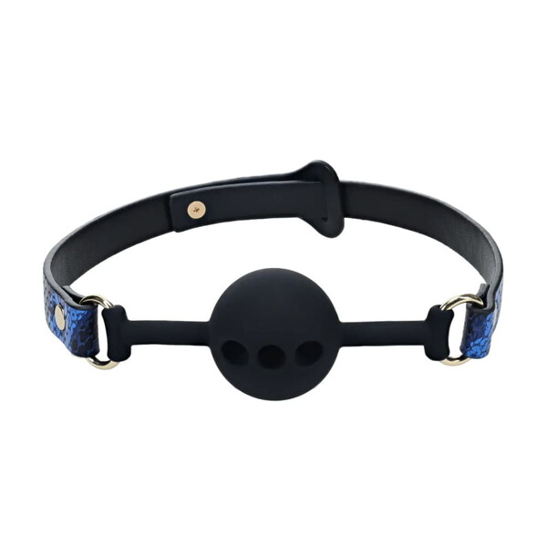 Наустник топка Ouch Florence Collection