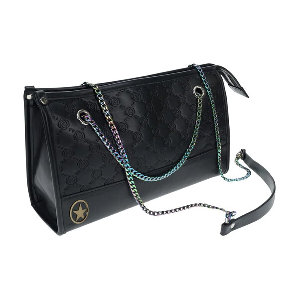 Комплект Ouch Venice Collection, с чанта