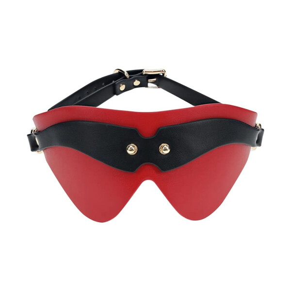 Маска за очи Ouch Milan Collection