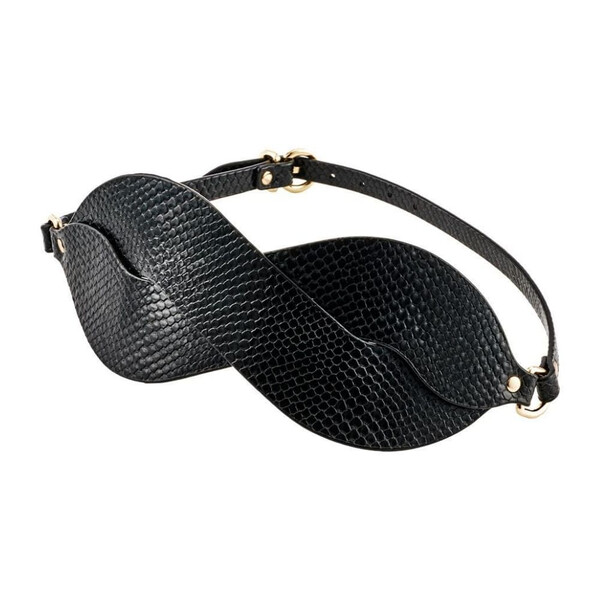 Маска за очи GP Eclipse