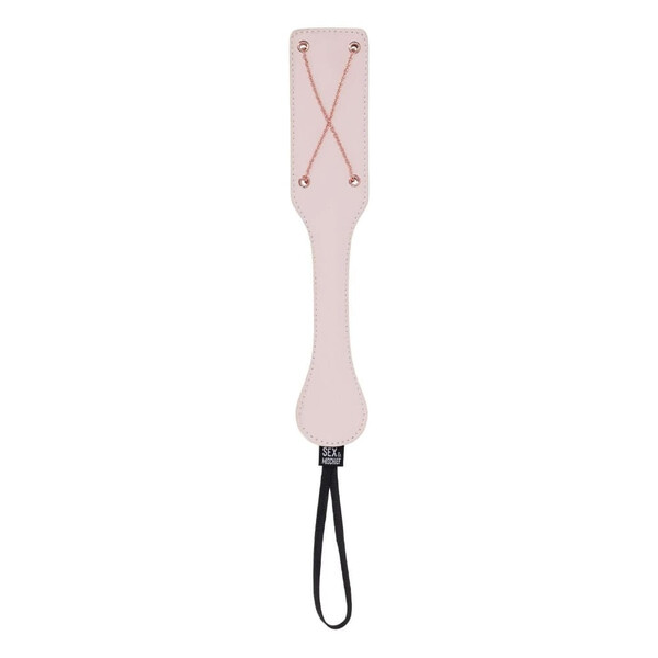 Палка с верижка Peaches ‘n Creame