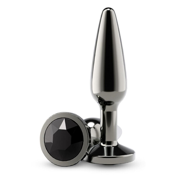 Анален разширител Rear Assets, среден