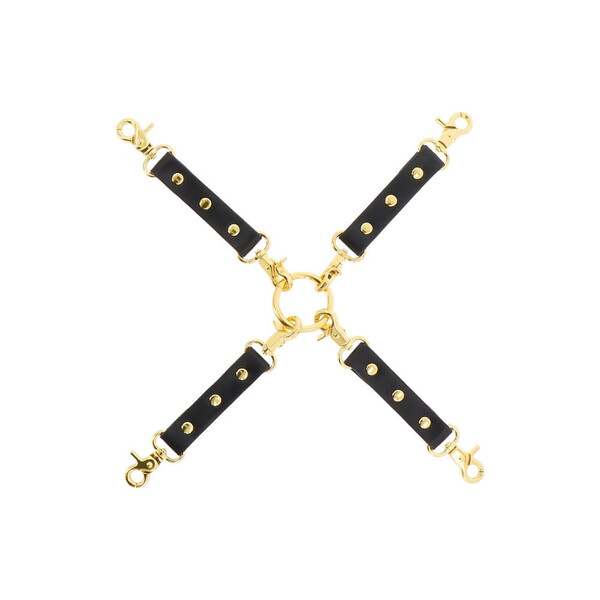 Каишки за белезници Wild Roses