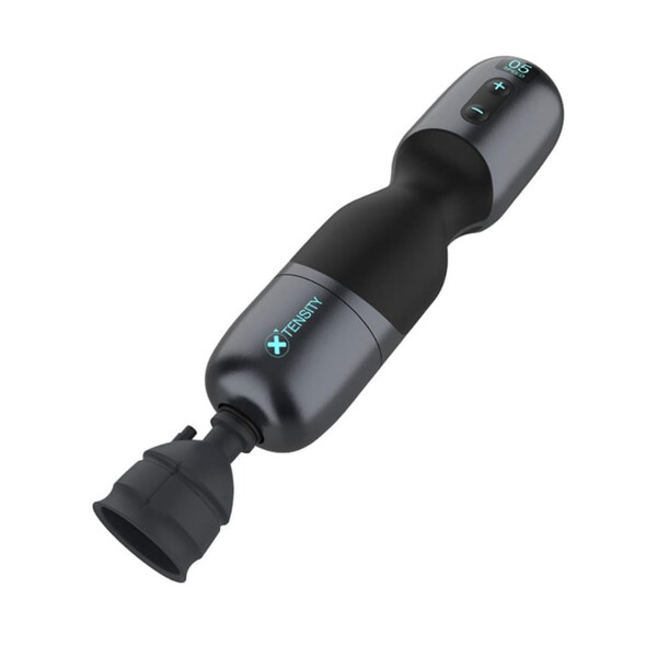 Мастурбатор Xtensity 1